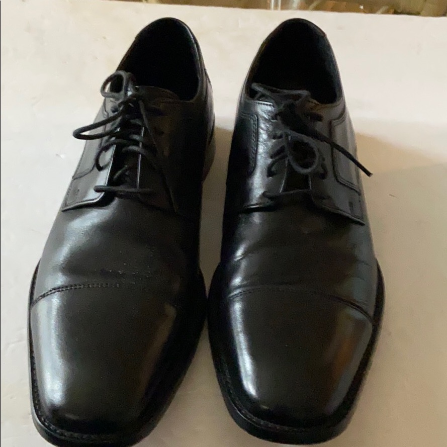 J Murphy Johnston Murphy Shoes